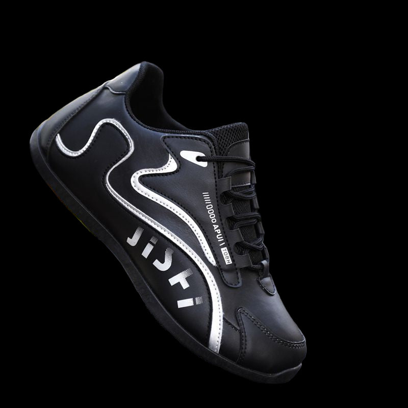 Fashion Men'S Sports Comfortable Soft Bottom Casual Shoes