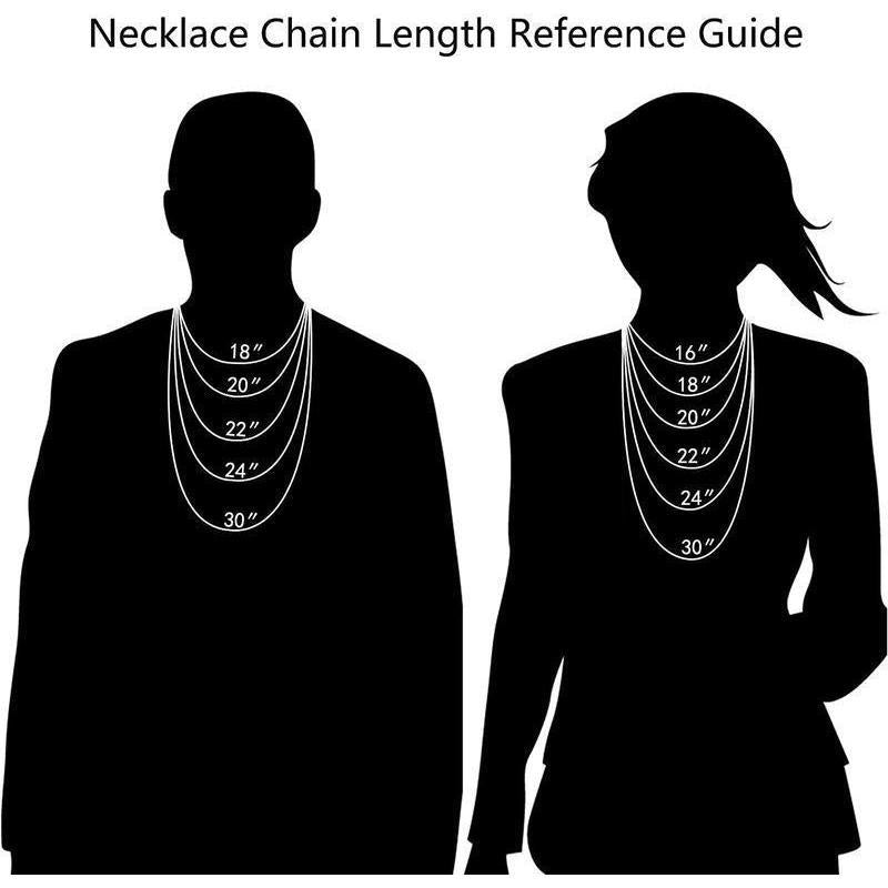 14K Gold-Plated Cuban Necklace/Bracelet Brand New "S" Logo Design| the Latest Electroplating Gold-Plating Process for Rust Prevention| Miami Hip-Hop Style Fashion Items| the Best Gift for Men and Women| Couples' Style| 8Mm/10Mm/12Mm/14Mm
