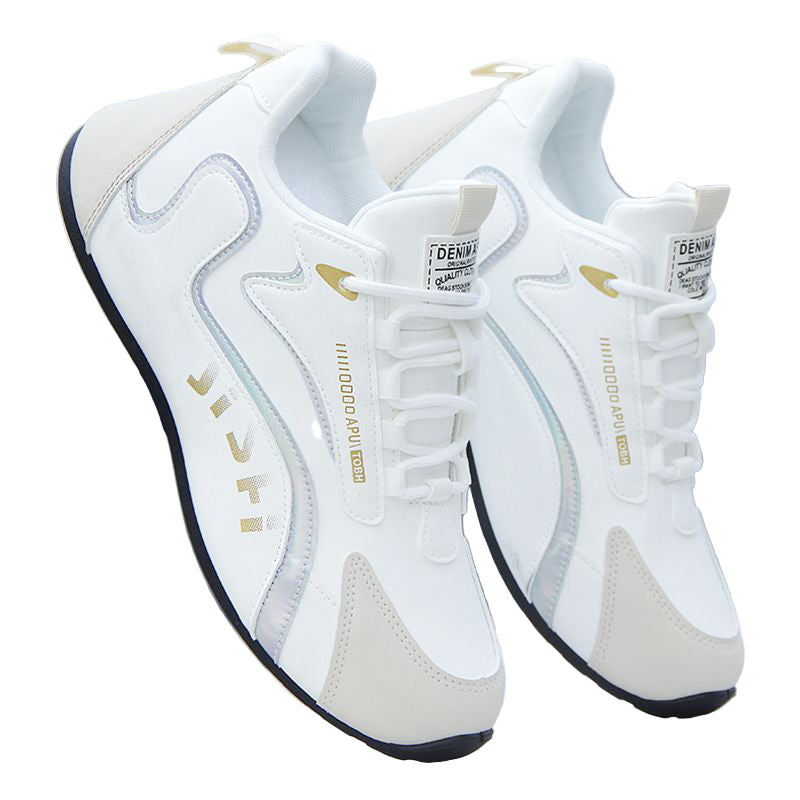Fashion Men'S Sports Comfortable Soft Bottom Casual Shoes