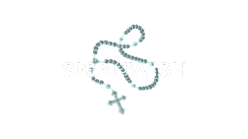 SIGANWISH